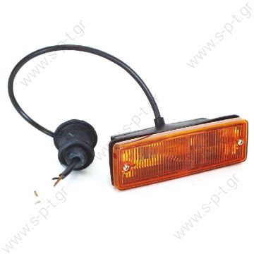 MERCEDES 001 820 4421 Indicator    ΦΛΑΣ MERCEDES 35-45  ULO 0564-22 (056422), Auxiliary Indicator DT 4.62824 (462824), Indicator MERCEDES 001 820 4421 Indicator    ΦΛΑΣ MERCEDES 35-45  ULO 0564-22 (056422), Auxiliary Indicator DT 4.62824 (462824), Indicator
