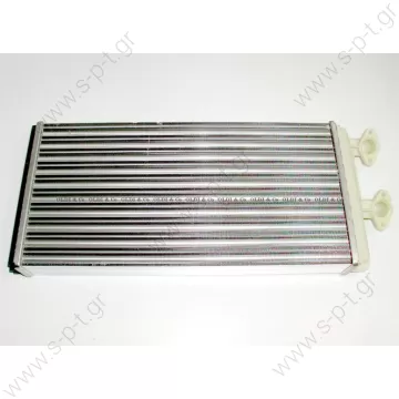 8FH351312501   BEHR-HELLA ΨΥΓΕΙΟ ΚΑΛΟΡΙΦΕΡ   VOLVO FL 6, 8FH 351 312-501/9200819 HELLA	8FH 351 312-501 NISSENS	73628 VOLVO	1697358 AKS DASIS	289030N GERI	11011 BEHR HELLA SERVICE	9200819 - 