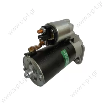 0001109031  ΜΙΖΑ BOSCH   0001218161   LOMBARDINI LDW D   12V 2.0 Kw  Drive 9  Τ  BERTOLINI  FERRARI   ΜΙΖΑ 12V 2.0KW 9Δ. ,ΓΙΑ ΚΙΝΗΤΗΡΑ  LOMBARDINI /CASE ΔΙΑΦΟΡΕΣ ΕΦΑΡΜΟΓΕΣ  0001 109 031 Lucas LRS1975 O.E.M 5840191 Lombardini Various Models - 