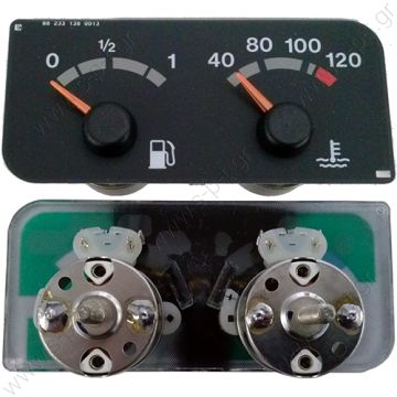 Fuel level gauge Art. No. 1.21113  SCANIA 1 109 997 (1109997), DT 1.21113 (121113), Instrument Cluster   Instrument Cluster   OE: 1434134, 1423207, 1109997 FEBI BILSTEIN: 09956 DT: 121113 INNE: 12ESC0273  110902132001A    Fuel level gauge Art. No. 1.21113  SCANIA 1 109 997 (1109997), DT 1.21113 (121113), Instrument Cluster   Instrument Cluster   OE: 1434134, 1423207, 1109997 FEBI BILSTEIN: 09956 DT: 121113 INNE: 12ESC0273  110902132001A