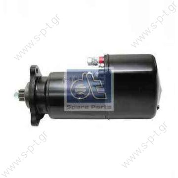 0001416002  MIZA BOSCH 0 001 416 002 (0001416002)   Μίζα 24V FKB 6/24 Mercedes, Man 5,4kw 9δ.   24V, CW, 9T, 5.4kW,  Mercedes: 002-151-53-01, 003-151-41-01, 003-151-45-01, 004-151-60-01  Bosch: 0-001-415-001, 0-001-416-002, 0-001-416-078, SR9936X   - 