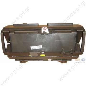 8FH351312381   BEHR-HELLA ΨΥΓΕΙΟ ΚΑΛΟΡΙΦΕΡ MERCEDES    BEHR ΚΟΜΠΛΕ ΚAΛΟΡΙΦΕΡ MERCEDES 35-45 MERCED...	6418300461 GERI	11003 KüHLE...	0496401 HELLA	8FH 351 312-381 MERCED...	002 835 68 01 MERCED...	0028355701 BEHR T...	9241910000 - 