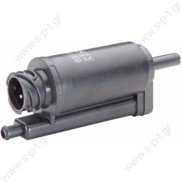 000 869 40 21 (0008694021),MERCEDES  ΜΟΤΕΡΑΚΙ ΝΕΡΟΥ ΠΑΡΜΠΡΙΖ MERCEDES ΣΤΡOΓΓΥΛΟ ΦΙΣ 24V    Water Pump, window cleaning MERCEDES MAN SCANIA Water Pump window cleaning A 000 869 40 21 A0008694021 000 869 40 21 (0008694021),MERCEDES  ΜΟΤΕΡΑΚΙ ΝΕΡΟΥ ΠΑΡΜΠΡΙΖ MERCEDES ΣΤΡOΓΓΥΛΟ ΦΙΣ 24V    Water Pump, window cleaning MERCEDES MAN SCANIA Water Pump window cleaning A 000 869 40 21 A0008694021