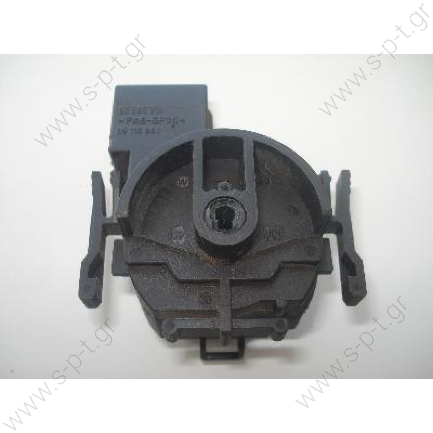 TORR – Interrupteur D’allumage Pour Opel Combo C, Meriva I, Tigra Twintop – Référence 0914861, 09115863 – Compatible 2000–2012