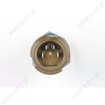 ΒΑΛΒΙΔΕΣ ΤΑΧΟΓΡΑΦΩΝ 	 2159 Inductive SIEMENS 63.2 mm 2,159.50004402 - 