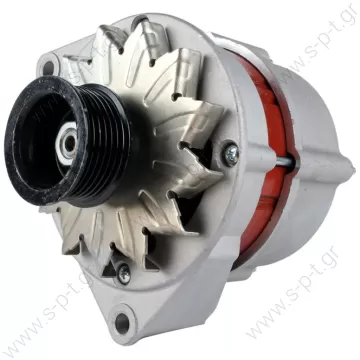 0120489325   0986033810  BOSCH  ΔΥΝΑΜΟ MERCEDES    12V 70 Amp   190E E    PV6 x 55    746055 VALEO  ΔΥΝΑΜΟ MERCEDES BENZ  190/200 / 300D 12V 55A PV6 IA0713MAHLE ΔΥΝΑΜΟ  MERCEDES BENZ  190 200 250 D 12V 70A 6G   Lucas LRA719 LRA720 Hella CA321 CA345 - 