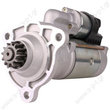 0001241001 BOSCH  ΜΙΖΑ SCANIA L,P,G,R,T,S  SCANIA    1447911   ΜΙΖΑ BOSCH 0 001 241 001 (0001241001)  SCANIA  R SERIE D   0001261001, 0001261002, 0001261025, 0001261026, 0001261028, 0986021480, 101399, 106267, 106359, 332.010.124,DRT1480, DRT1480X,