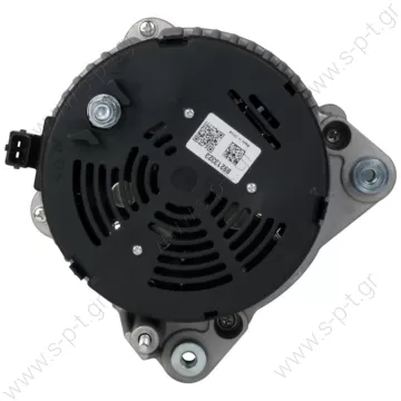0123 510 007  BOSCH    ΔΥΝΑΜΟ    12V 120 Amp    FORD GALAXY E   VW VOLKSWAGEN GOLF III E Pulley PV7 x 60 120A VW Golf Vento Passat Transporter T4 1.9 2.5 D TD 2.0 	Audi / VW / Seat / Skoda   0123 510 007 Lucas LRA2737 Hella CA1142 VW Various Models - 