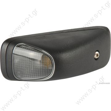 FER ΦΑΝΟΣ  024301905/906 MERCEDES-BENZ A 002 820 50 56 002 820 50 56 FER ΦΑΝΟΣ  024301905/906 MERCEDES-BENZ A 002 820 50 56 002 820 50 56