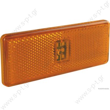 FER ΦΑΝΟΣ ΟΓΚΟΥ 024204931  4.63509 DT Φώτα θέσης μπροστά (ΚΩΔΙΚΟΙ OEM: 000 544 54 11)  Side marking lamp Art. No. 4.63509   MERCEDES-BENZ A 000 544 54 11 A 000 544 54 11 10 A 000 544 72 11 000 544 54 11 000 544 54 11 10 FER ΦΑΝΟΣ ΟΓΚΟΥ 024204931  4.63509 DT Φώτα θέσης μπροστά (ΚΩΔΙΚΟΙ OEM: 000 544 54 11)  Side marking lamp Art. No. 4.63509   MERCEDES-BENZ A 000 544 54 11 A 000 544 54 11 10 A 000 544 72 11 000 544 54 11 000 544 54 11 10