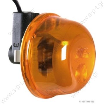 FER ΦΑΝΟΣ ΦΛΑΣ 024161911  MERCEDES-BENZ A 941 820 10 21 941 820 10 21 FER ΦΑΝΟΣ ΦΛΑΣ 024161911  MERCEDES-BENZ A 941 820 10 21 941 820 10 21