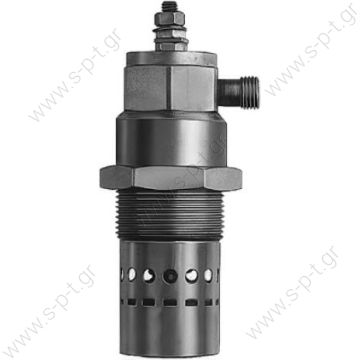 0257210001   BOSCH  ΠΡΟΘΕΡΜΑΝΤΗΡΑΣ   MAN KAT KHD Iveco Magirus Renault     Προθερμαντήρας BOSCH - Κωδικός: 0257210001    26803 0023 (51268030023), Glow Plug  KHD 1178543 RENAULT 5000274232 MAN 51268030010 MAN 51268030011 MAN 51268030023 BOSCH 0257210001 - 