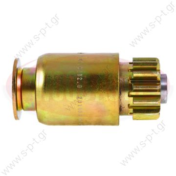 ΓΡΑΝΑΖΙΑ SDV3067 ΜΙΖΑΣ  CATERPILLAR  Brand:DELCO REMY Part Number(s):1894214 ProductName:Pinion, starter Cross Interchange Parts Factory	Number AINDE	C-122 ALANKO	600065 LAUBER	CQ2010809 MAGNETI MARELLI	940113020042 DELCO REMY	1947920 DELCO REMY	1893562 ΓΡΑΝΑΖΙΑ SDV3067 ΜΙΖΑΣ  CATERPILLAR  Brand:DELCO REMY Part Number(s):1894214 ProductName:Pinion, starter Cross Interchange Parts Factory	Number AINDE	C-122 ALANKO	600065 LAUBER	CQ2010809 MAGNETI MARELLI	940113020042 DELCO REMY	1947920 DELCO REMY	1893562