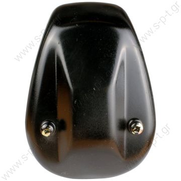 19024017  DELCO REMY ΜΙΖΑ   0001416010 BOSCH  113855	CARGO	 19024017 DELCO List 	 45-1449	ELSTOCK	 IS9038	ISKRA / LETRIKA List 	 LRS01880	LUCAS	 9125010	MAGNETON	 9125260 MAGNETON 5126204	MAN	 51262017129	MAN	 51262017137	MAN	 0031516401	MERCEDES - 