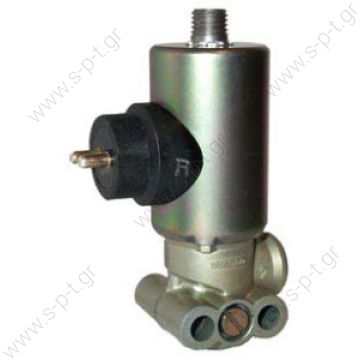 472 128 758 0   WABCO     ΗΛΕΚΤΡΟΒΑΛΒΙΔΑ  – WABCO   Solenoid Valve  WABCO DT 5.70160 (570160), Solenoid Valve  Solenoid valve replaces Wabco: 472 171 704 0  Art. No. 5.70160 Solenoid valve  472 128 758 0   WABCO     ΗΛΕΚΤΡΟΒΑΛΒΙΔΑ  – WABCO   Solenoid Valve  WABCO DT 5.70160 (570160), Solenoid Valve  Solenoid valve replaces Wabco: 472 171 704 0  Art. No. 5.70160 Solenoid valve
