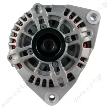 0123335006   ΔΥΝΑΜΟ   BOSCH  12V 90Α MERCEDES SPRINTER 93-00   12V 90 Amp  12V 90A MERCEDES C, E CLASS   PV6 x 48     0123320045 BOSCH ΔΥΝΑΜΟ     MERCEDES BENZ  200/220/280CE 12V 90A W 49PV6   0123335006 Lucas LRB193 Hella CA1044 Mercedes Vari - 