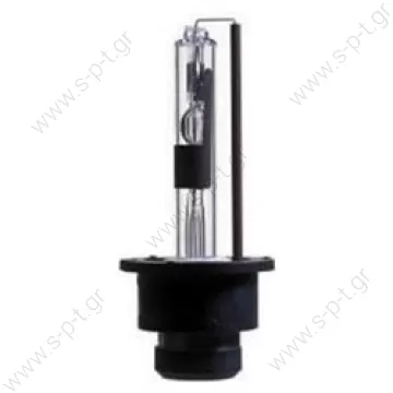 ΛΑΜΠΕΣ D2R 89901221 xenon lamp D2R 12 / 24v 35w  - 