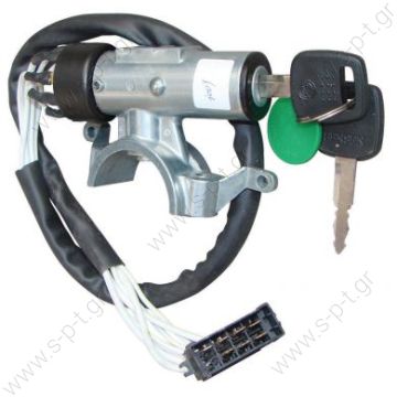 81464336009 MAN F-2000   ΔΙΑΚΟΠΤΗΣ  ΤΙΜΟΝΙΟΥ 81.46433.6009   M.A.N. 81464336009 MAN  Διακόπτης μίζας με επαφή 7 καλώδια Man Truck F2000, 81464336009, Ignition lock 81464336009 MAN Truck Ignition Switch, Ignition Switch Assembly 81464336009 MAN F-2000   ΔΙΑΚΟΠΤΗΣ  ΤΙΜΟΝΙΟΥ 81.46433.6009   M.A.N. 81464336009 MAN  Διακόπτης μίζας με επαφή 7 καλώδια Man Truck F2000, 81464336009, Ignition lock 81464336009 MAN Truck Ignition Switch, Ignition Switch Assembly