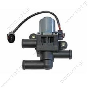 MERCEDES 0018302184 ΗΛΕΚΤΡΟΒΑΝΑ ΚΑΛΟΡΙΦΕΡ 35ΑΡΗ MERCEDES .    MERCEDES H48 A0018302184  MERCEDES 0018302184, VENTIL  4.63650   EVOBUS 0018302184, Control Valve, coolant MERCEDES 0018302184 ΗΛΕΚΤΡΟΒΑΝΑ ΚΑΛΟΡΙΦΕΡ 35ΑΡΗ MERCEDES .    MERCEDES H48 A0018302184  MERCEDES 0018302184, VENTIL  4.63650   EVOBUS 0018302184, Control Valve, coolant