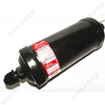 HISPACOLD   3100015    ΞΗΡΑΝΤΗΡΑΣ A/C     ΑΦΥΓΡΑΝΣΗΣ  HM-304 (flare)     60652237  DCL/DML304    DANFOSS   ΞΗΡΑΝΤΗΡΑΣ A/C     ΦΙΛΤΡΟ  ΥΓΡΟΥ   ΑΦΥΓΡΑΝΤΗΡΑΣ    140032611 / 140267 / 240601020 / 3100015 / 3FLT075 / 664857 / 667876 / 88210093 - 