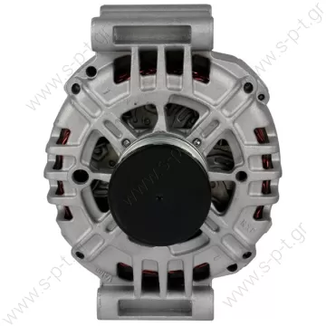 0123510082   BOSCH ΔΥΝΑΜΟ   0123510107   12V 120 Amp    MERCEDES-BENZ CLASSE C w202 s202 200 220 CDI 14v 120a-  Pul PV6X50  Mercedes / Ssangyong Frame Number:   0123510082 Lucas LRA01861 Hella CA1481 Mercedes Various Models - 