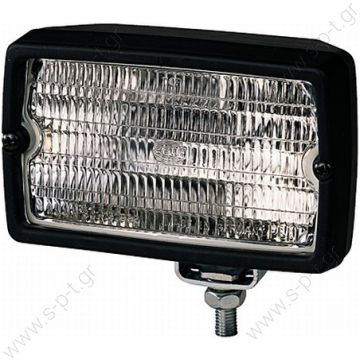 1GA005060001  HELLA  ΠΡΟΒΟΛΕΑΣ ΕΡΓΑΣΙΑΣ      1GA 005060-001 Hella Worklight Hella work lamp 153x93 mm  Working light rectangular H3  1GA005060001 Work lamp Hella 1GA005060001  HELLA  ΠΡΟΒΟΛΕΑΣ ΕΡΓΑΣΙΑΣ      1GA 005060-001 Hella Worklight Hella work lamp 153x93 mm  Working light rectangular H3  1GA005060001 Work lamp Hella