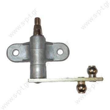 1 337 957     SCANIA   1.22119  ΑΞΟΝΑΣ ΚΑΘΑΡΙΣΤΗΡΑ     wiper Scania 4 Series Links      SCANIA	1337957 SCANIA	001337957 DT	1.22119 PE Aut...	120.067-00A SCANIA	001525891 PE Aut...	120.067-00 SCANIA	1 525 891 1 337 957     SCANIA   1.22119  ΑΞΟΝΑΣ ΚΑΘΑΡΙΣΤΗΡΑ     wiper Scania 4 Series Links      SCANIA	1337957 SCANIA	001337957 DT	1.22119 PE Aut...	120.067-00A SCANIA	001525891 PE Aut...	120.067-00 SCANIA	1 525 891