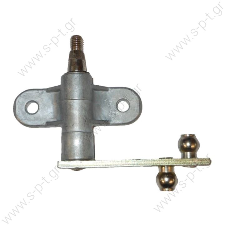 1 337 957     SCANIA   1.22119  ΑΞΟΝΑΣ ΚΑΘΑΡΙΣΤΗΡΑ     wiper Scania 4 Series Links      SCANIA	1337957 SCANIA	001337957 DT	1.22119 PE Aut...	120.067-00A SCANIA	001525891 PE Aut...	120.067-00 SCANIA	1 525 891