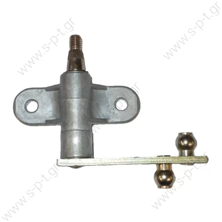 1 337 957     SCANIA   1.22119  ΑΞΟΝΑΣ ΚΑΘΑΡΙΣΤΗΡΑ     wiper Scania 4 Series Links      SCANIA	1337957 SCANIA	001337957 DT	1.22119 PE Aut...	120.067-00A SCANIA	001525891 PE Aut...	120.067-00 SCANIA	1 525 891