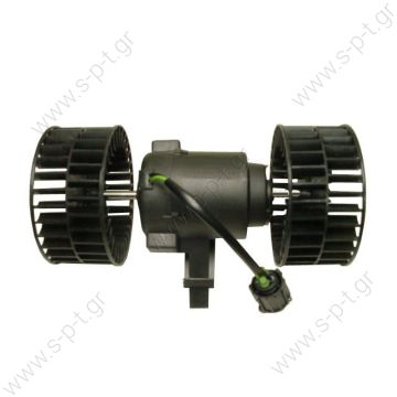 ΜΟΤΕΡ ΚΑΛΟΡΙΦΕΡ SCANIA   1357713, Electric Motor, interior blower   ΜΟΤΕΡ ΚΑΛΟΡΙΦΕΡ BOSCH 0 130 111 184 (0130111184), Electric Motor, interior blower    OE numbers: 1357713 1401436 1495692 Fan motor replaces Bosch: 0 130 111 184  Art. No. 1.22317   ΜΟΤΕΡ ΚΑΛΟΡΙΦΕΡ SCANIA   1357713, Electric Motor, interior blower   ΜΟΤΕΡ ΚΑΛΟΡΙΦΕΡ BOSCH 0 130 111 184 (0130111184), Electric Motor, interior blower    OE numbers: 1357713 1401436 1495692 Fan motor replaces Bosch: 0 130 111 184  Art. No. 1.22317