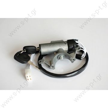 81.46433-6013 MAN ΔΙΑΚΟΠΤΗΣ ΤΙΜΟΝΙΟΥ ΜΙΖΑΣ S2  81.46433-6013 MAN ignition lock case 81.97100-6034 MAN Lock Cylinder, ignition lock ΜΑΝ 70579480 81.25503-0089  81.46433-6013 MAN ΔΙΑΚΟΠΤΗΣ ΤΙΜΟΝΙΟΥ ΜΙΖΑΣ S2  81.46433-6013 MAN ignition lock case 81.97100-6034 MAN Lock Cylinder, ignition lock ΜΑΝ 70579480 81.25503-0089
