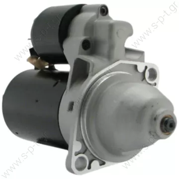 D6RA34  VALEO  ΜΙΖΑ   12V, 1,1kw,  ΜΙΖΑ 12V 1,1Kw 9Δ RUGGERINI ΑΡΙΣΤΕΡΟΣΤΡΟΦΗ  ΓΙΑ  Lombardini, Ferrari, 0986018110, D6RA50      12V 1.1 Kw Pulley / Drive:	Drive 9 Teeth   	Lombardini / Case  D6RA34 Lucas LRT192 O.E.M 943221435 Lombardini Various Models - 