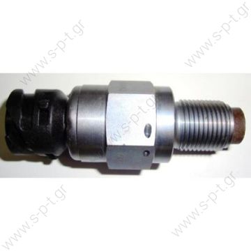 VDO 340-216-009-002Z Sensor, speed / RPM VOLVO 3171490 Sensor, speed / RPM VOLVO Mercedes-Benz Truck RPM Sensor - 