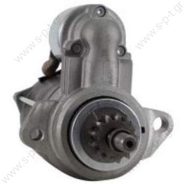 0-001-230-015 BOSCH ΜΙΖΑ 12V, 3,0 kw, 0001230016, 07Z911023A  VW Touareg V10 TDI 2003-2010_VW:07Z911023A_BOSCH NR:0001230016  Touareg 4.9L 5.0L AUDI 07Z911023B ΜΙΖΑ   BOSCH 0001230015  PHAETON VW (3D_)  VW TOUAREG (7LA, 7L6, 7L7)   - 