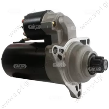 D7RS131  ΜΙΖΑ 12V 1,8KW 10Δ VW TRANSPORTER IV T4, SEAT IBIZA II   ΜΙΖΑ  VW Transporter T4 diesel  12v, 2.0kW, 10t    FORD TRANSIT Bus (T_ _)  SEAT IBIZA II (6K1)  VW MULTIVAN V (7HM, 7HN, 7HF, 7EF, 7EM, 7EN)  VW PASSAT (3B3)  VW TRANSPORTER IV - T4   - 