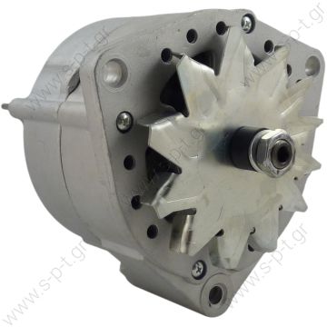 0986034400 MERCEDES 28V 80A  BOSCH  ΔΥΝΑΜΟ 24V 80A  PRESTOLITE ELECTRIC 858783  BOSCH 0 120 468 053 (0120468053)  28V 80A  M/S   MERCEDES ACTROS   0120468053 8007700 117-8511 009154980 12585  Mercedes Benz Atego ECONIC UNIMOG VARIO 1823 L U 300 400 500 o  0986034400 MERCEDES 28V 80A  BOSCH  ΔΥΝΑΜΟ 24V 80A  PRESTOLITE ELECTRIC 858783  BOSCH 0 120 468 053 (0120468053)  28V 80A  M/S   MERCEDES ACTROS   0120468053 8007700 117-8511 009154980 12585  Mercedes Benz Atego ECONIC UNIMOG VARIO 1823 L U 300 400 500 o