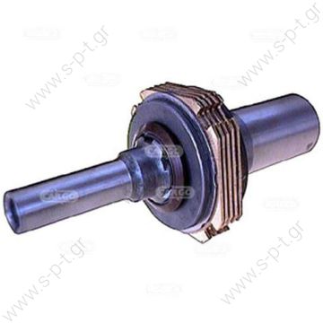 SD0104  BOSCH ΑΜΠΡΑΓΙΑΖ   ΜΙΖΑΣ BOSCH FKB     BOSCH 2 006 401 527   BOSCH ΣΥΜΠΛΕΚΤΗΣ ΔΙΣΚΩΝ ΜΙΖΑΣ    BOSCH 2 006 401 527  ΣΥΜΠΛΕΚΤΗΣ ΜΙΖΑΣ BOSCH FKB    Multiple Disc Clutch, starter Reference No.: 2 006 401 527   Bosch 2 006 401 527 Bosch 2 003 162 016 - 
