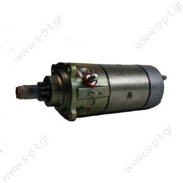 1327A011  PRESTOLITE    MIZA PERKINS CAV LRT644-194 12V 3.6kW z10 (New)  PERKINS 2873147, 2873156, 1320F515R  VV: 12   kW: 3.6  Teeth: 10  Rotation: CW  Holes: 3 Starter CAV 12V 3,6Kw   1327A011 Prestolite starter motor  MIZA PERKINS CAV LRT644-194 1 1327A011  PRESTOLITE    MIZA PERKINS CAV LRT644-194 12V 3.6kW z10 (New)  PERKINS 2873147, 2873156, 1320F515R  VV: 12   kW: 3.6  Teeth: 10  Rotation: CW  Holes: 3 Starter CAV 12V 3,6Kw   1327A011 Prestolite starter motor  MIZA PERKINS CAV LRT644-194 1