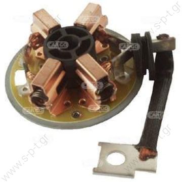 BO 1911 ΨΥΚΤΡΟΘΗΚΗ ΜΙΖΑΣ  24V BOSCH, MERCEDES ATEGO    BSX 190-191 - 6,4x25x15,4/16,4 - 24 Volt REPLACING OE-REF 6 033 AD0 130, 156, 363, 380, 383, 471 AD4 016, 026, 054, 161, 180 9 003 334 363  UNIT NO 0 001 231 001 - 014,  EV (R) 24 V 4.0 kW  BO 1911 ΨΥΚΤΡΟΘΗΚΗ ΜΙΖΑΣ  24V BOSCH, MERCEDES ATEGO    BSX 190-191 - 6,4x25x15,4/16,4 - 24 Volt REPLACING OE-REF 6 033 AD0 130, 156, 363, 380, 383, 471 AD4 016, 026, 054, 161, 180 9 003 334 363  UNIT NO 0 001 231 001 - 014,  EV (R) 24 V 4.0 kW