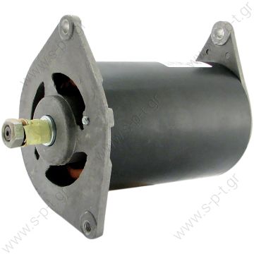 22256F   LUCAS  ΔΥΝΑΜΟ   ΑΠΛΟ  LUCAS C40L      ΚΑΙΝΟΥΡΓΙΟ ΔΥΝΑΜΟ ΑΠΛΟ  Ford 3000 Lucas   C7NN10000C 22256 22756 22762 22764 22783 15027 12V 22Amp CW  Lichtmaschine Gleichstrom Perkins Lucas Ford 14 Volt 22 Ampere - 