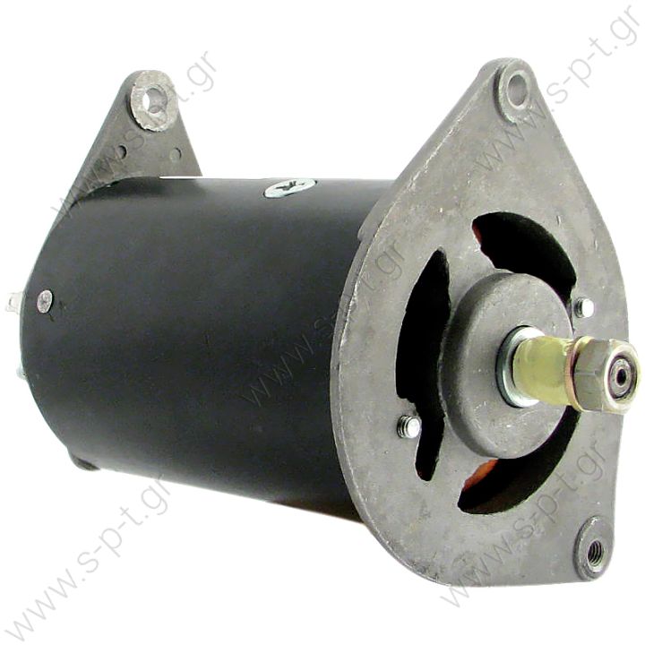 22256F   LUCAS  ΔΥΝΑΜΟ   ΑΠΛΟ  LUCAS C40L      ΚΑΙΝΟΥΡΓΙΟ ΔΥΝΑΜΟ ΑΠΛΟ  Ford 3000 Lucas   C7NN10000C 22256 22756 22762 22764 22783 15027 12V 22Amp CW  Lichtmaschine Gleichstrom Perkins Lucas Ford 14 Volt 22 Ampere