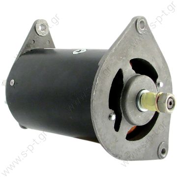 22256F   LUCAS  ΔΥΝΑΜΟ   ΑΠΛΟ  LUCAS C40L      ΚΑΙΝΟΥΡΓΙΟ ΔΥΝΑΜΟ ΑΠΛΟ  Ford 3000 Lucas   C7NN10000C 22256 22756 22762 22764 22783 15027 12V 22Amp CW  Lichtmaschine Gleichstrom Perkins Lucas Ford 14 Volt 22 Ampere - 