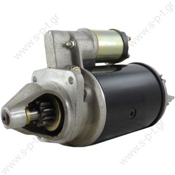 26274A  LUCAS  ΜΙΖΑ  PERKINS MARINE ΚΑΙΝΟΥΡΓΙΑ  Perkins 3.152 4.108 4.236 4.318 6.354 M50 17072  12	CW	 M50 Lucas 26274, 26274A, 26274B, 26274C, 26274D  Perkins 2873003, 2873004, 2873006, 2873006R   - 