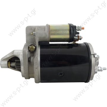 26274A  LUCAS  ΜΙΖΑ  PERKINS MARINE ΚΑΙΝΟΥΡΓΙΑ  Perkins 3.152 4.108 4.236 4.318 6.354 M50 17072  12	CW	 M50 Lucas 26274, 26274A, 26274B, 26274C, 26274D  Perkins 2873003, 2873004, 2873006, 2873006R   - 