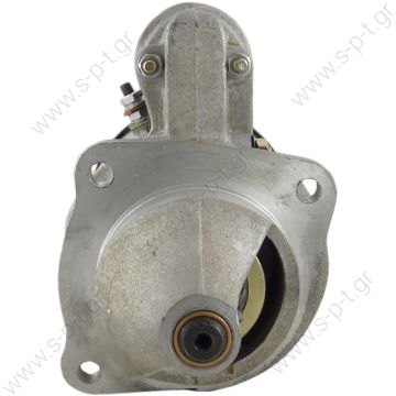 26274A  LUCAS  ΜΙΖΑ  PERKINS MARINE ΚΑΙΝΟΥΡΓΙΑ  Perkins 3.152 4.108 4.236 4.318 6.354 M50 17072  12	CW	 M50 Lucas 26274, 26274A, 26274B, 26274C, 26274D  Perkins 2873003, 2873004, 2873006, 2873006R   - 