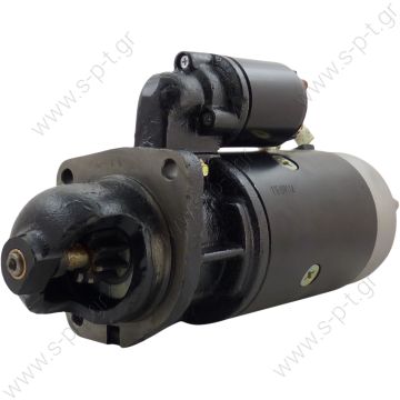 0001368001   BOSCH ΜΙΖΑ 24V  4.0kW, 9t, CW   DEUTZ ENGINES   KHD 24V 01.80001  0-001-368-001 117-3820  4252264   0001368001 0001360035 I 11.130.141, 11.130.491 AZJ3132	Iskra AZJ3518, IS0491 KHD 1173241, 116-4995 116-1422, 130-202  Deutz 1173241 117-3241 0001368001   BOSCH ΜΙΖΑ 24V  4.0kW, 9t, CW   DEUTZ ENGINES   KHD 24V 01.80001  0-001-368-001 117-3820  4252264   0001368001 0001360035 I 11.130.141, 11.130.491 AZJ3132	Iskra AZJ3518, IS0491 KHD 1173241, 116-4995 116-1422, 130-202  Deutz 1173241 117-3241