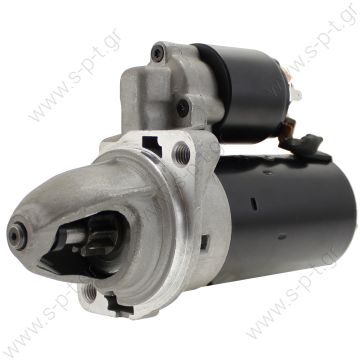 0001108030  ΜΙΖΑ   BOSCH    Volvo Penta, 12V, 1,2kw, D6RA40    VO ESS 12V 1.4kW z9  Bosch 0-001-108-030, 0-001-108-088	Bosch 0-001-311-103, 0-986-013-600   Volvo 240 SERIES 2.3L 1985-1993 185850 IS0777 D6RA40 5003564-1 17135 0001108030  ΜΙΖΑ   BOSCH    Volvo Penta, 12V, 1,2kw, D6RA40    VO ESS 12V 1.4kW z9  Bosch 0-001-108-030, 0-001-108-088	Bosch 0-001-311-103, 0-986-013-600   Volvo 240 SERIES 2.3L 1985-1993 185850 IS0777 D6RA40 5003564-1 17135