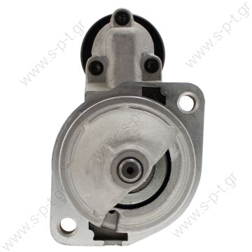 0001108030  ΜΙΖΑ   BOSCH    Volvo Penta, 12V, 1,2kw, D6RA40    VO ESS 12V 1.4kW z9  Bosch 0-001-108-030, 0-001-108-088	Bosch 0-001-311-103, 0-986-013-600   Volvo 240 SERIES 2.3L 1985-1993 185850 IS0777 D6RA40 5003564-1 17135 - 
