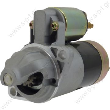 M2T58881  ΜΙΖΑ   MITSUBISHI   12 V, 1,2kw,      10 T    M1T79781   JS 915, Clark, CAT, Mitsubishi  ΜΙΖΣ  Product Application:	Mitsubishi Industrial Various Replacing M1T79681 Lucas LRS1522 O.E.M MD320618 Mitsubishi Industrial Various Models M1T79781,  M2T58881  ΜΙΖΑ   MITSUBISHI   12 V, 1,2kw,      10 T    M1T79781   JS 915, Clark, CAT, Mitsubishi  ΜΙΖΣ  Product Application:	Mitsubishi Industrial Various Replacing M1T79681 Lucas LRS1522 O.E.M MD320618 Mitsubishi Industrial Various Models M1T79781,