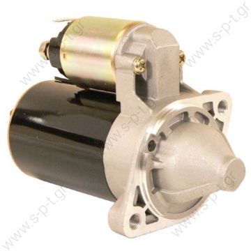 3610022850   ΜΙΖΑ 12V 9Kw 8Δ HYUNDAI ACCENT III,EXCEL II     HYUNDAI-KIA 410202 Hyundai Accent 1.5 1.6L KIA Rio 1.6L 1.6 06 07 08/36100-22850,      12 v 0.9 Kw CW 8 Teeth  12v, 0.9kW, 8t  HYUNDAI 3610022850  Kia Rio Hyundai Accent 1.5L 1.6L 01-09  3610022850   ΜΙΖΑ 12V 9Kw 8Δ HYUNDAI ACCENT III,EXCEL II     HYUNDAI-KIA 410202 Hyundai Accent 1.5 1.6L KIA Rio 1.6L 1.6 06 07 08/36100-22850,      12 v 0.9 Kw CW 8 Teeth  12v, 0.9kW, 8t  HYUNDAI 3610022850  Kia Rio Hyundai Accent 1.5L 1.6L 01-09
